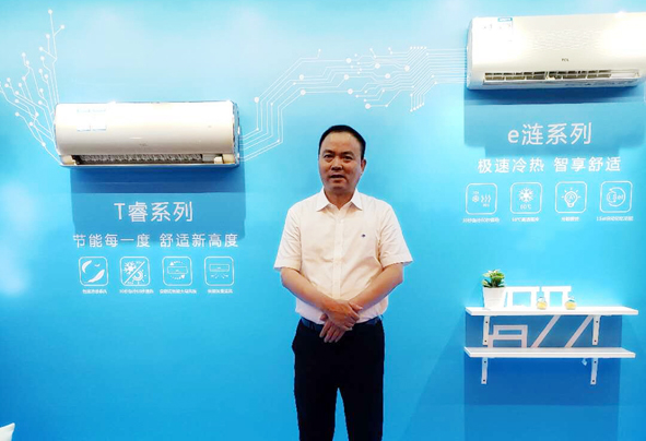 豪门国际·(中国游)官方网站