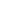 Źʡ(й)ٷվ