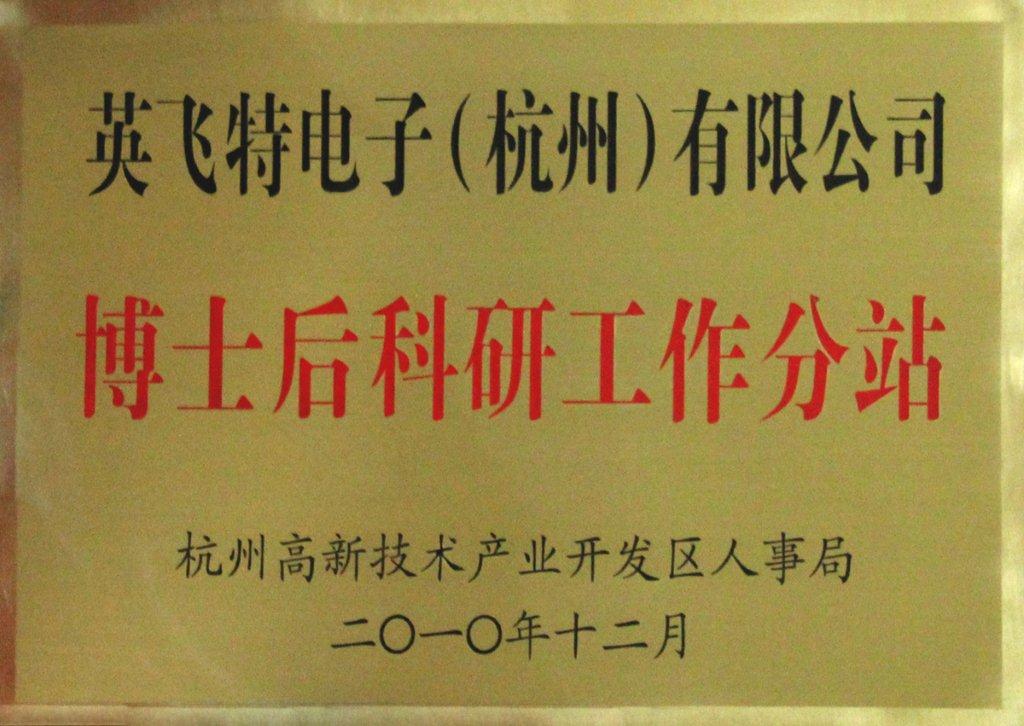 ���ޡ�bwin��Ӯ����-www.437ccm.com