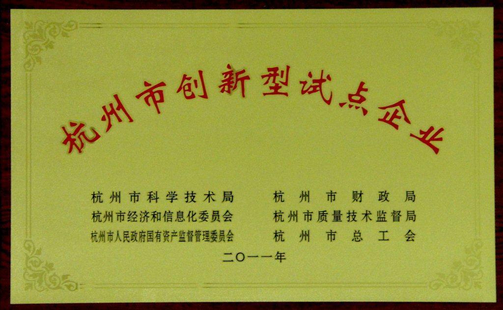 ���ޡ�bwin��Ӯ����-www.437ccm.com