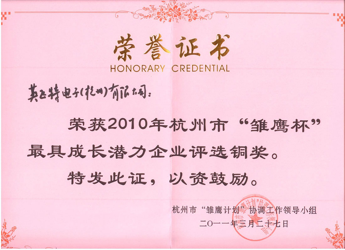 ���ޡ�bwin��Ӯ����-www.437ccm.com