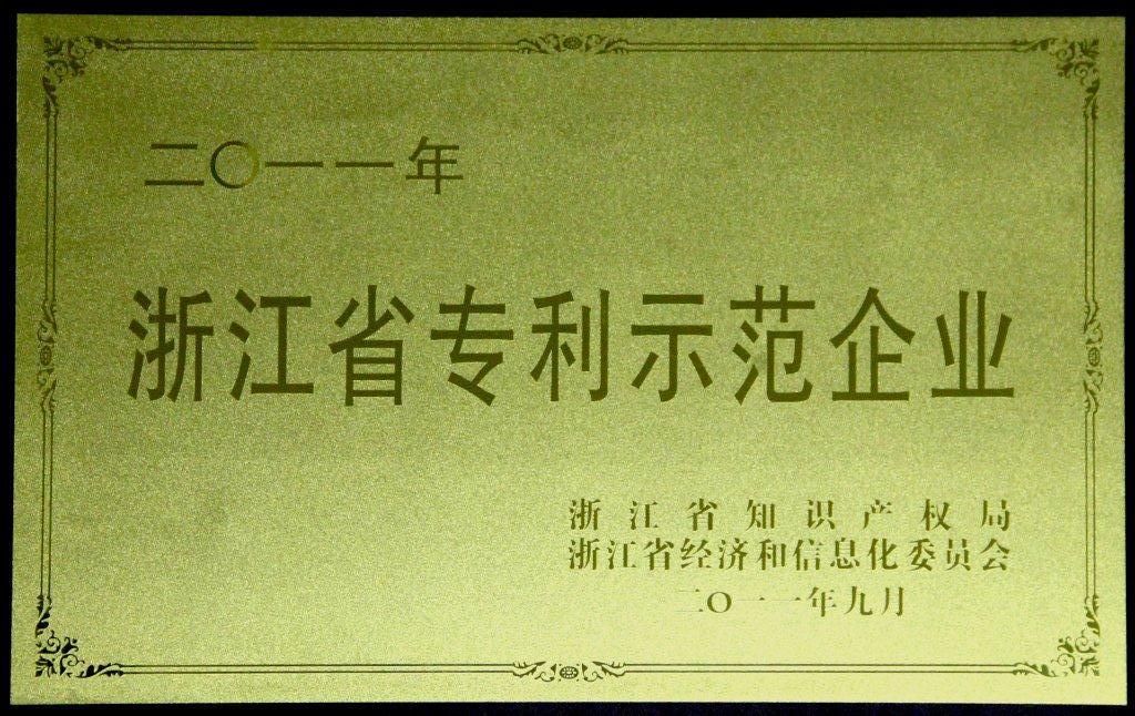 ���ޡ�bwin��Ӯ����-www.437ccm.com