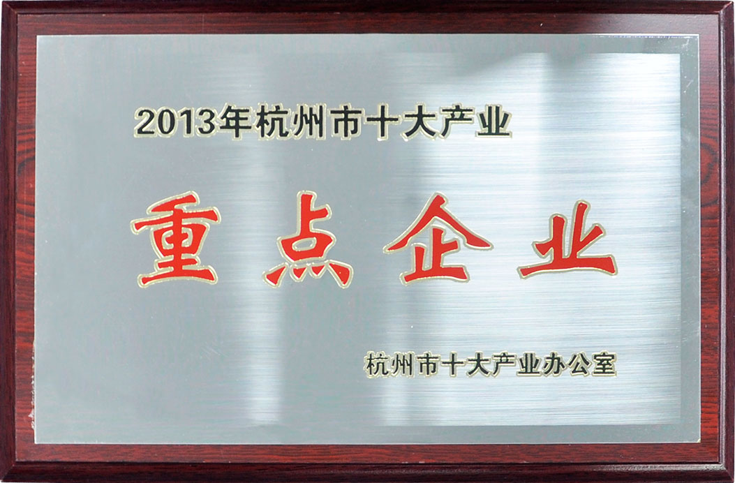 ���ޡ�bwin��Ӯ����-www.437ccm.com