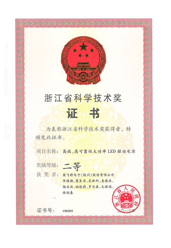 ���ޡ�bwin��Ӯ����-www.437ccm.com