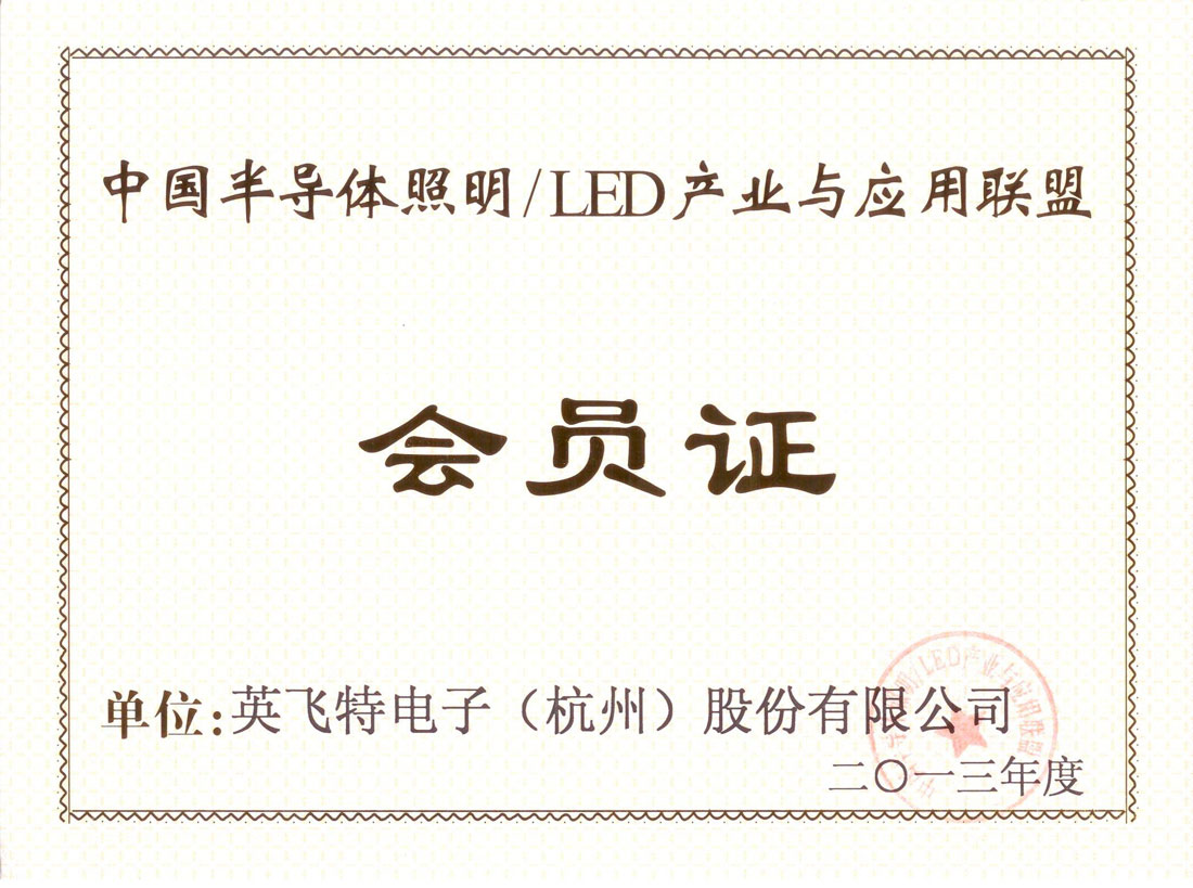 ���ޡ�bwin��Ӯ����-www.437ccm.com