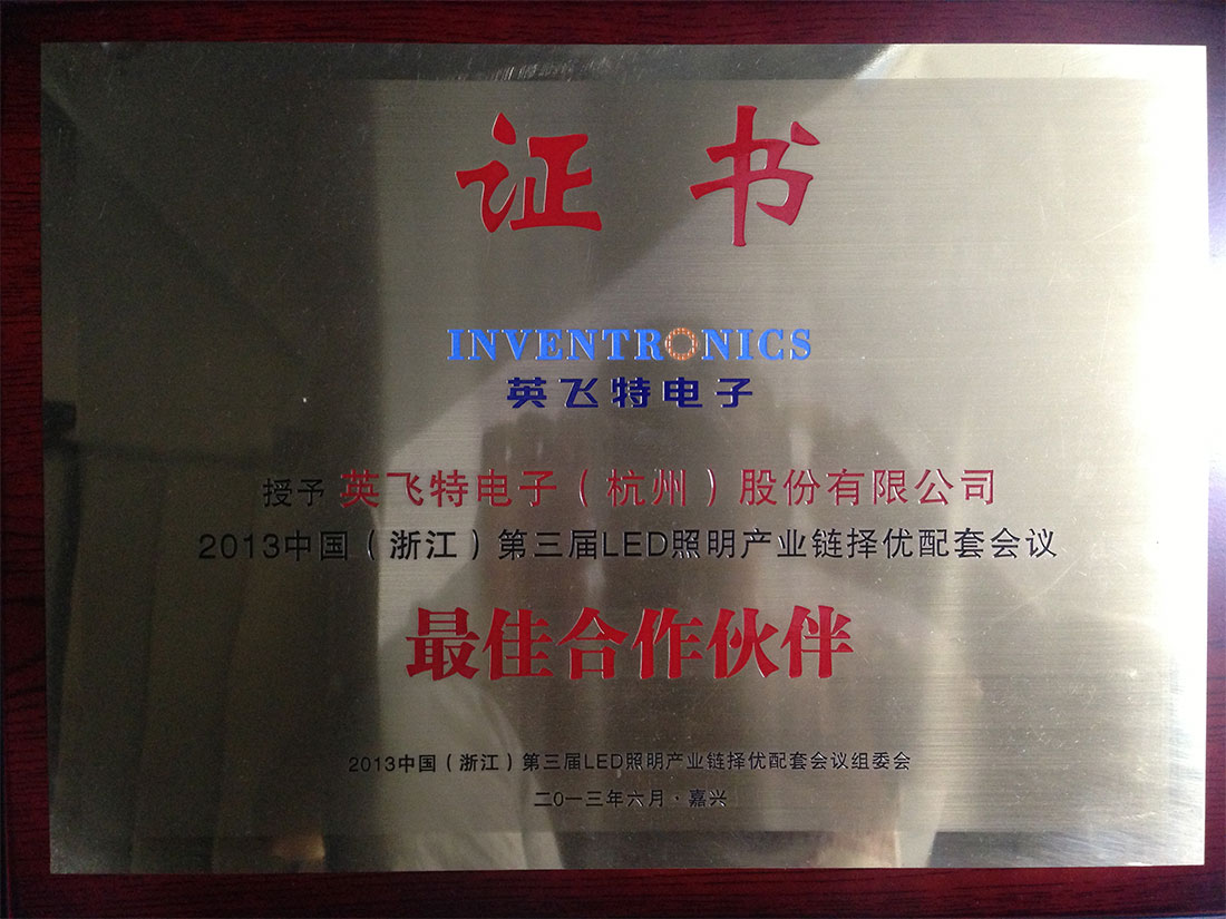 ���ޡ�bwin��Ӯ����-www.437ccm.com