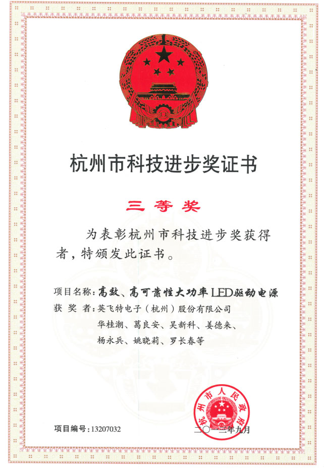 ���ޡ�bwin��Ӯ����-www.437ccm.com