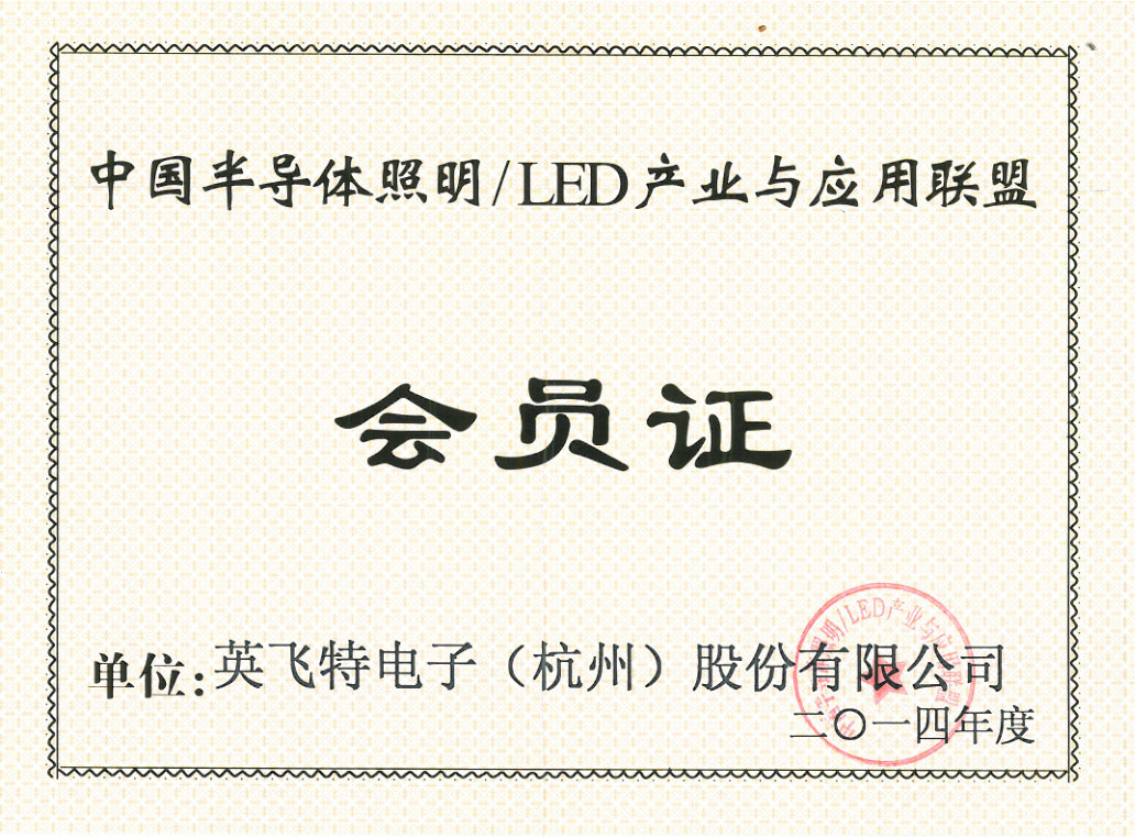 ���ޡ�bwin��Ӯ����-www.437ccm.com