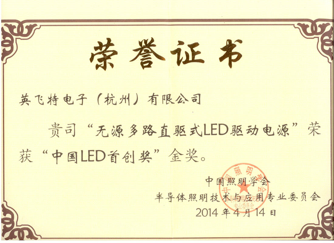 ���ޡ�bwin��Ӯ����-www.437ccm.com