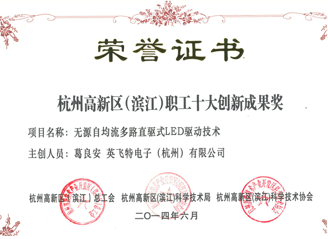 ���ޡ�bwin��Ӯ����-www.437ccm.com