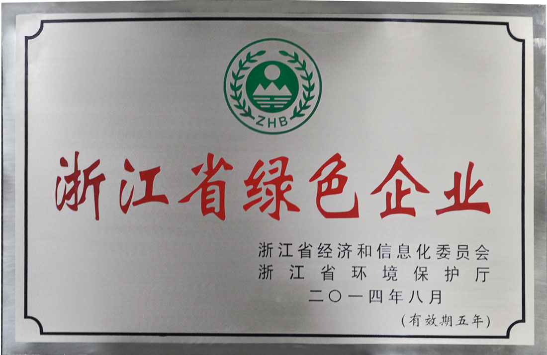 ���ޡ�bwin��Ӯ����-www.437ccm.com