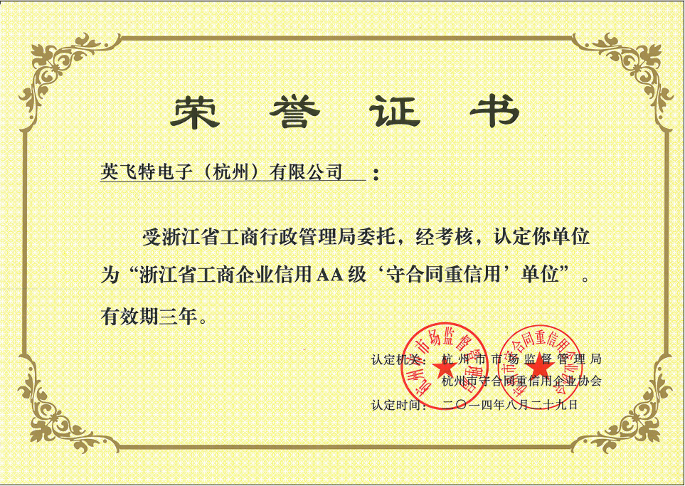 ���ޡ�bwin��Ӯ����-www.437ccm.com