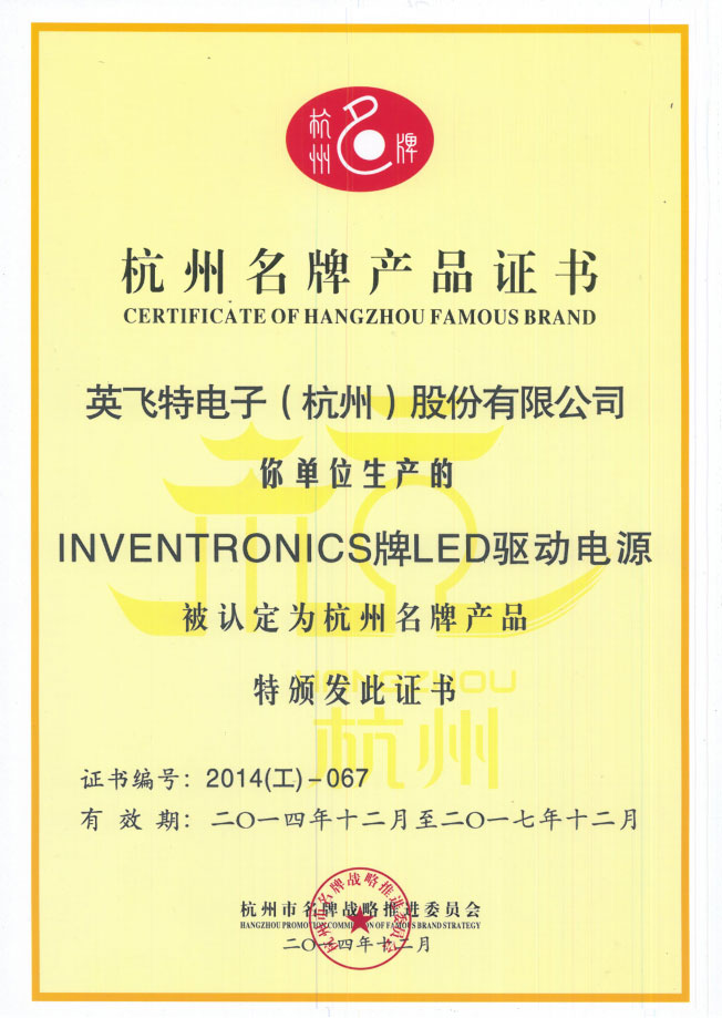 ���ޡ�bwin��Ӯ����-www.437ccm.com