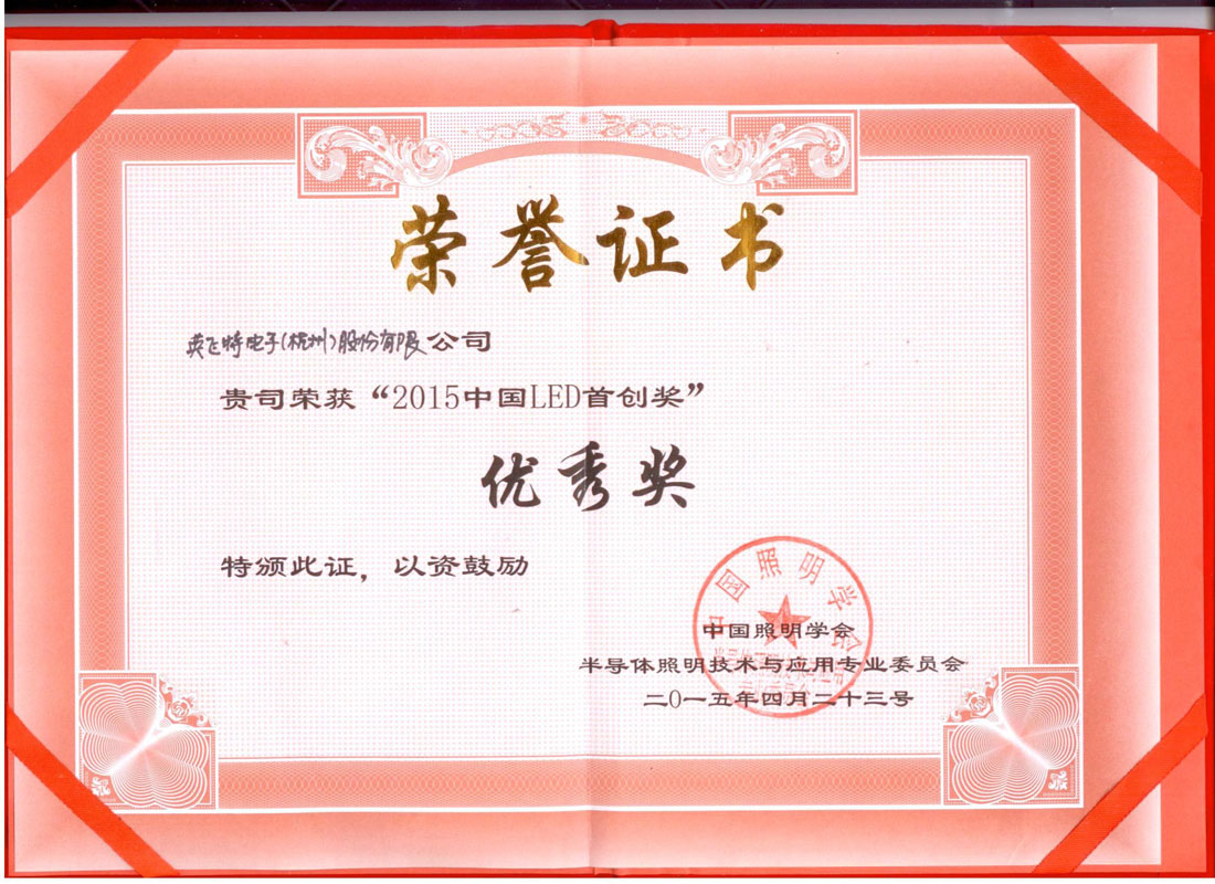 ���ޡ�bwin��Ӯ����-www.437ccm.com