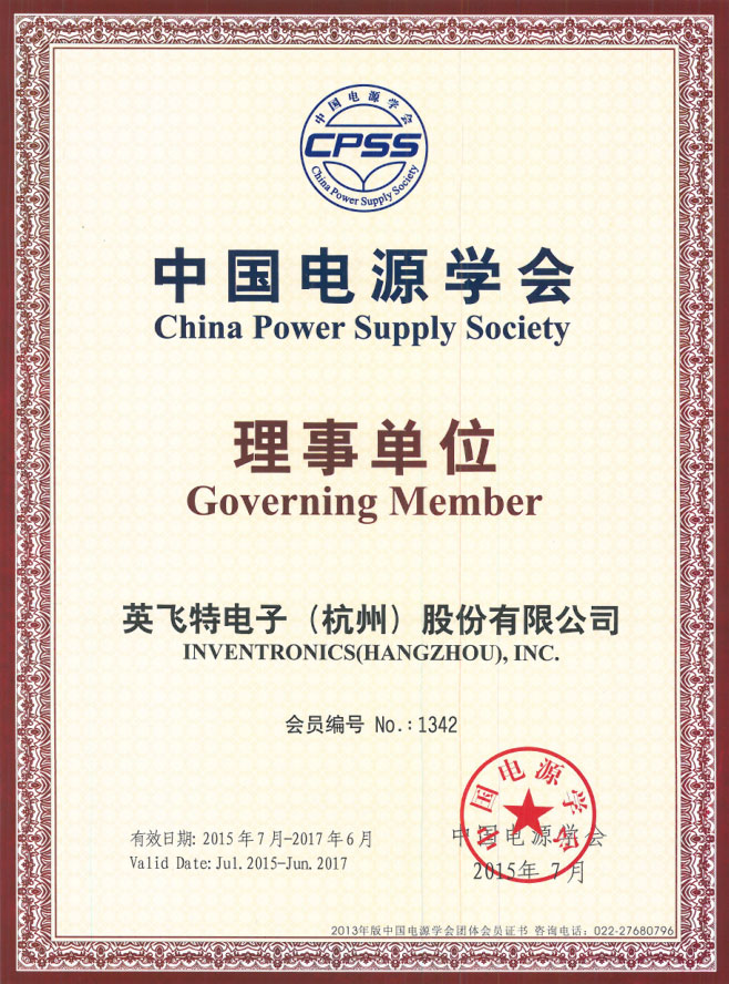 ���ޡ�bwin��Ӯ����-www.437ccm.com