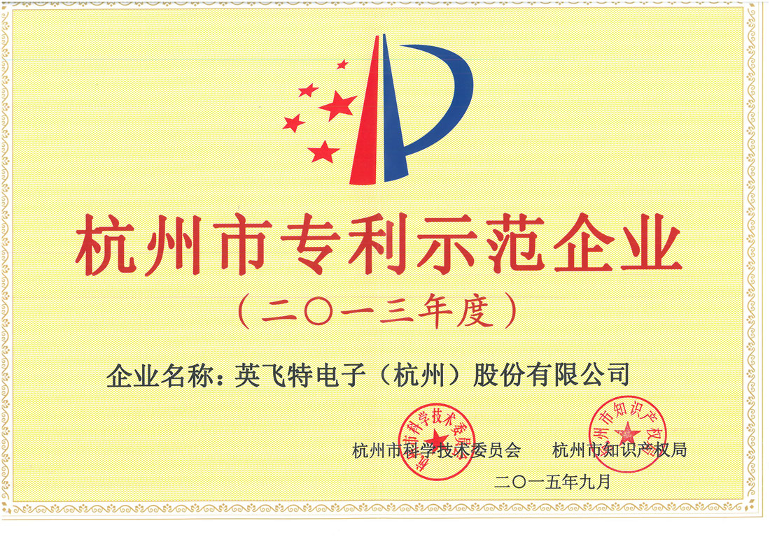 ���ޡ�bwin��Ӯ����-www.437ccm.com