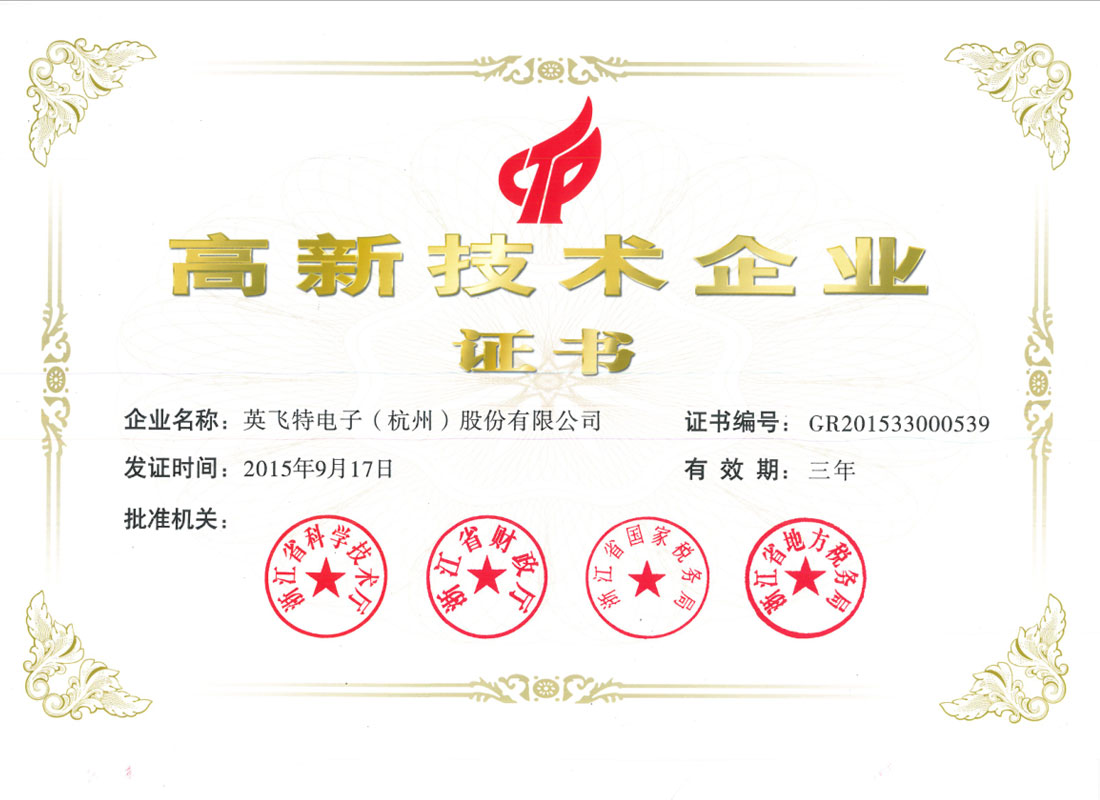 ���ޡ�bwin��Ӯ����-www.437ccm.com