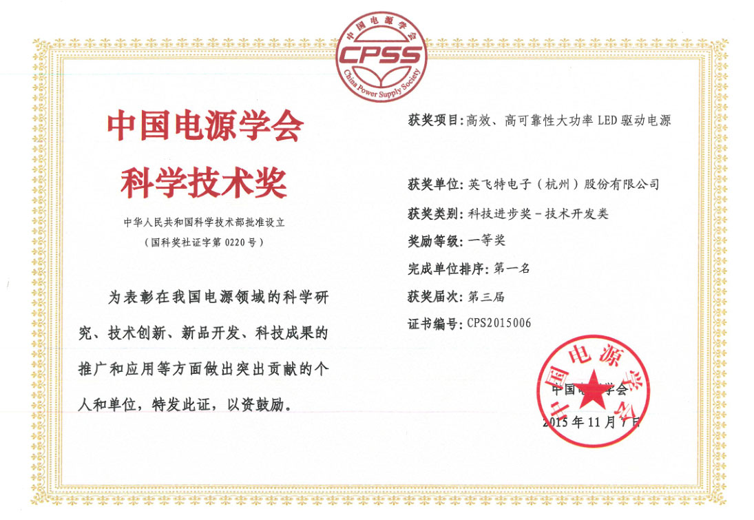 ���ޡ�bwin��Ӯ����-www.437ccm.com