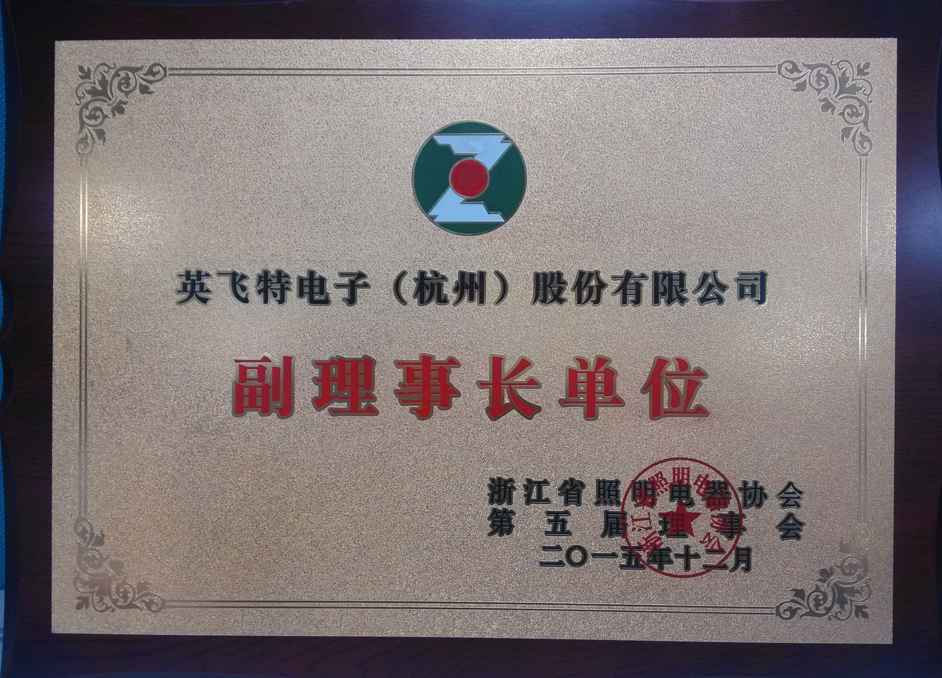 ���ޡ�bwin��Ӯ����-www.437ccm.com