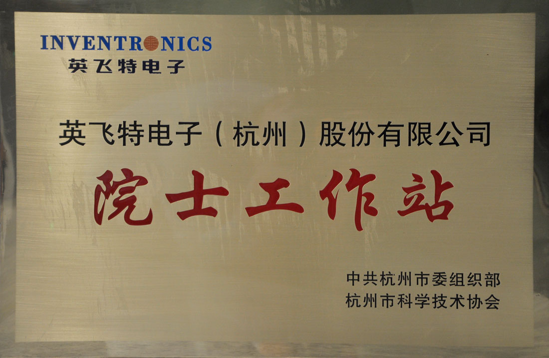 ���ޡ�bwin��Ӯ����-www.437ccm.com