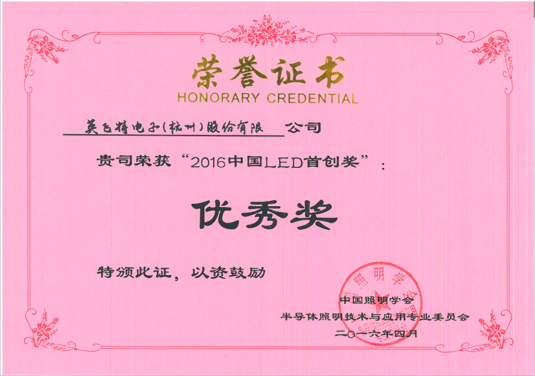 ���ޡ�bwin��Ӯ����-www.437ccm.com