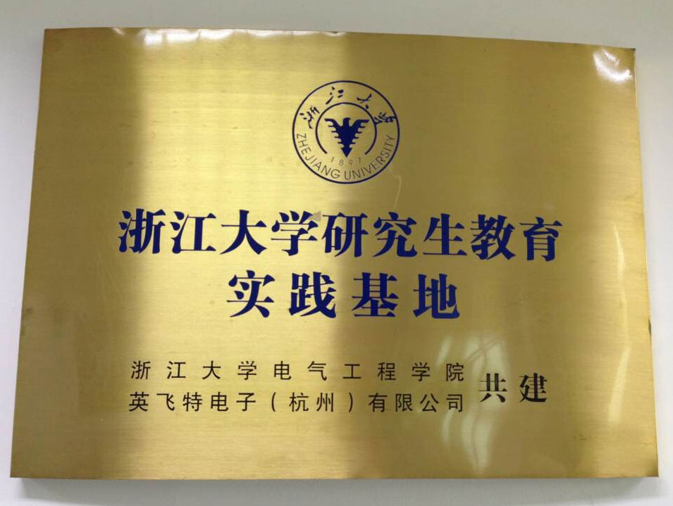 ���ޡ�bwin��Ӯ����-www.437ccm.com