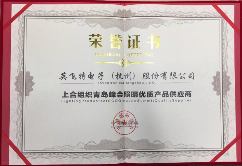 ���ޡ�bwin��Ӯ����-www.437ccm.com