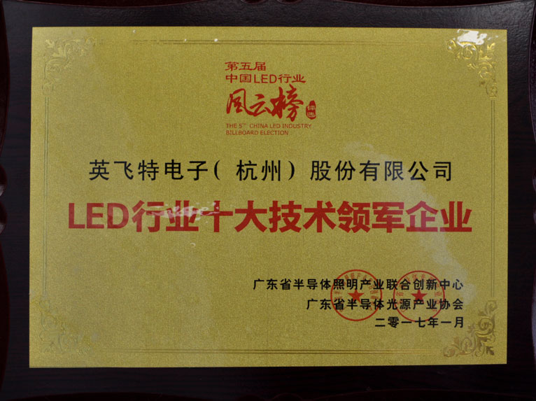 ���ޡ�bwin��Ӯ����-www.437ccm.com