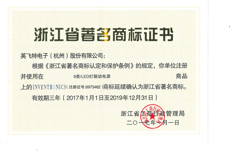 ���ޡ�bwin��Ӯ����-www.437ccm.com