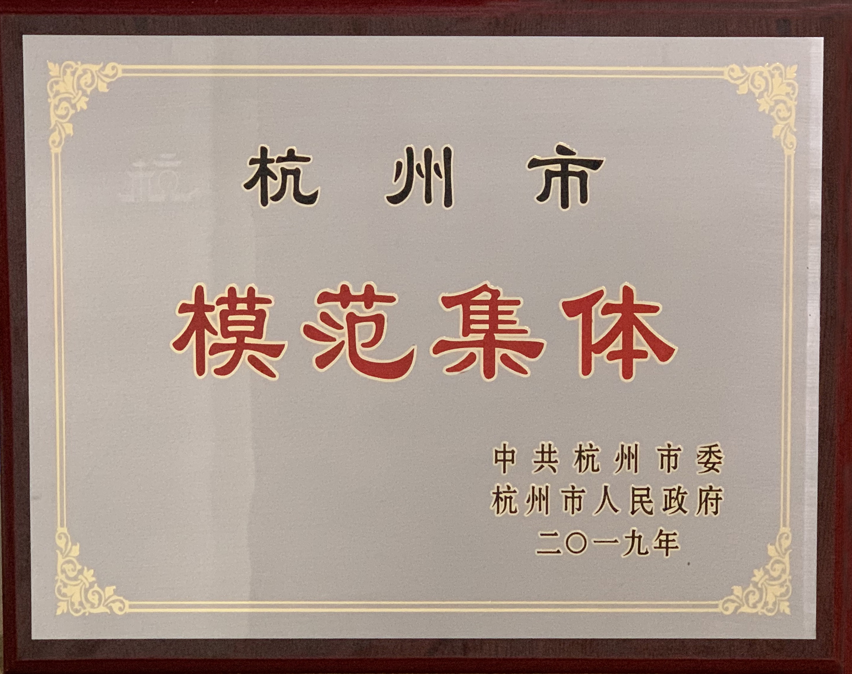 ���ޡ�bwin��Ӯ����-www.437ccm.com