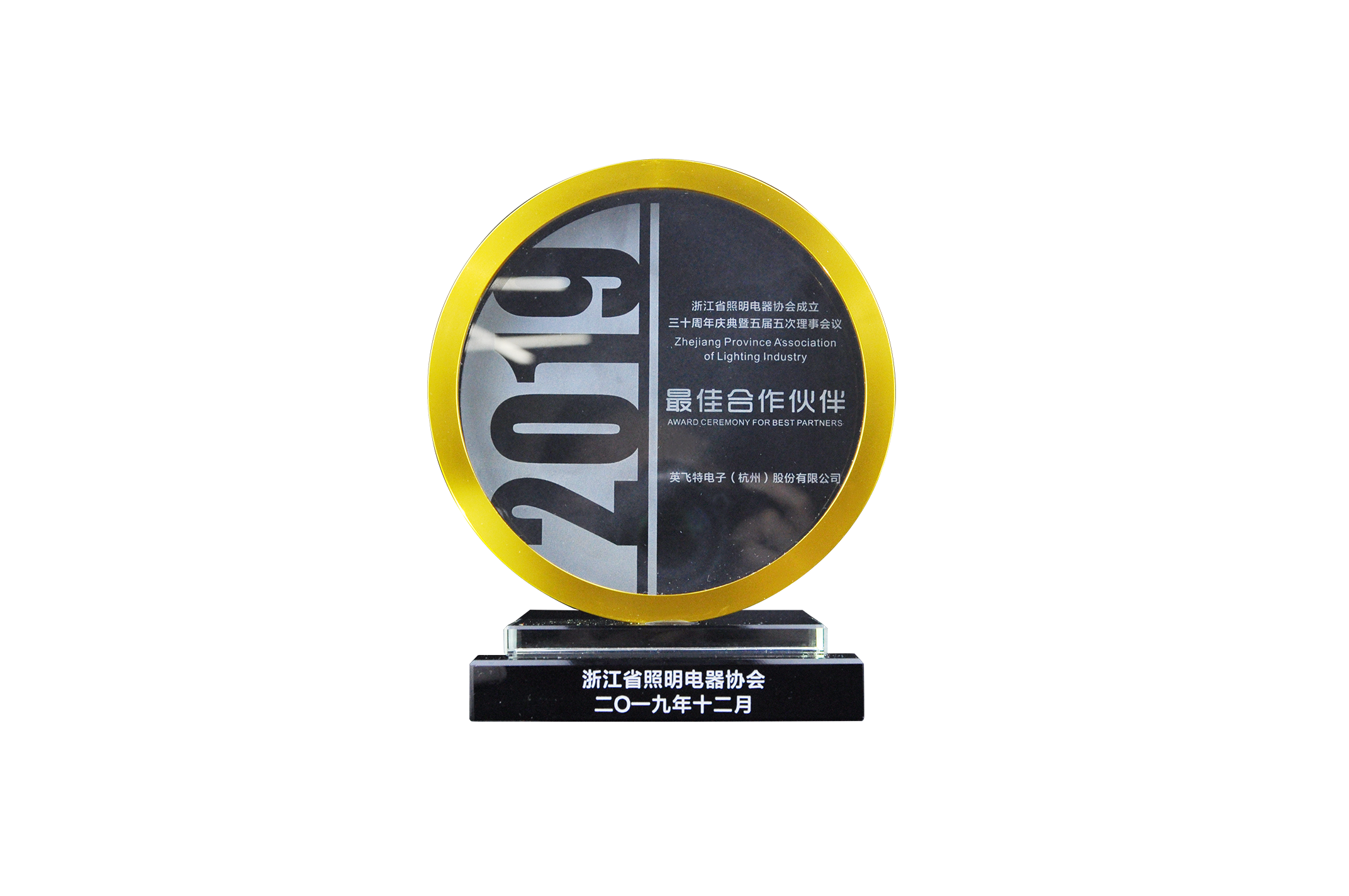 ���ޡ�bwin��Ӯ����-www.437ccm.com