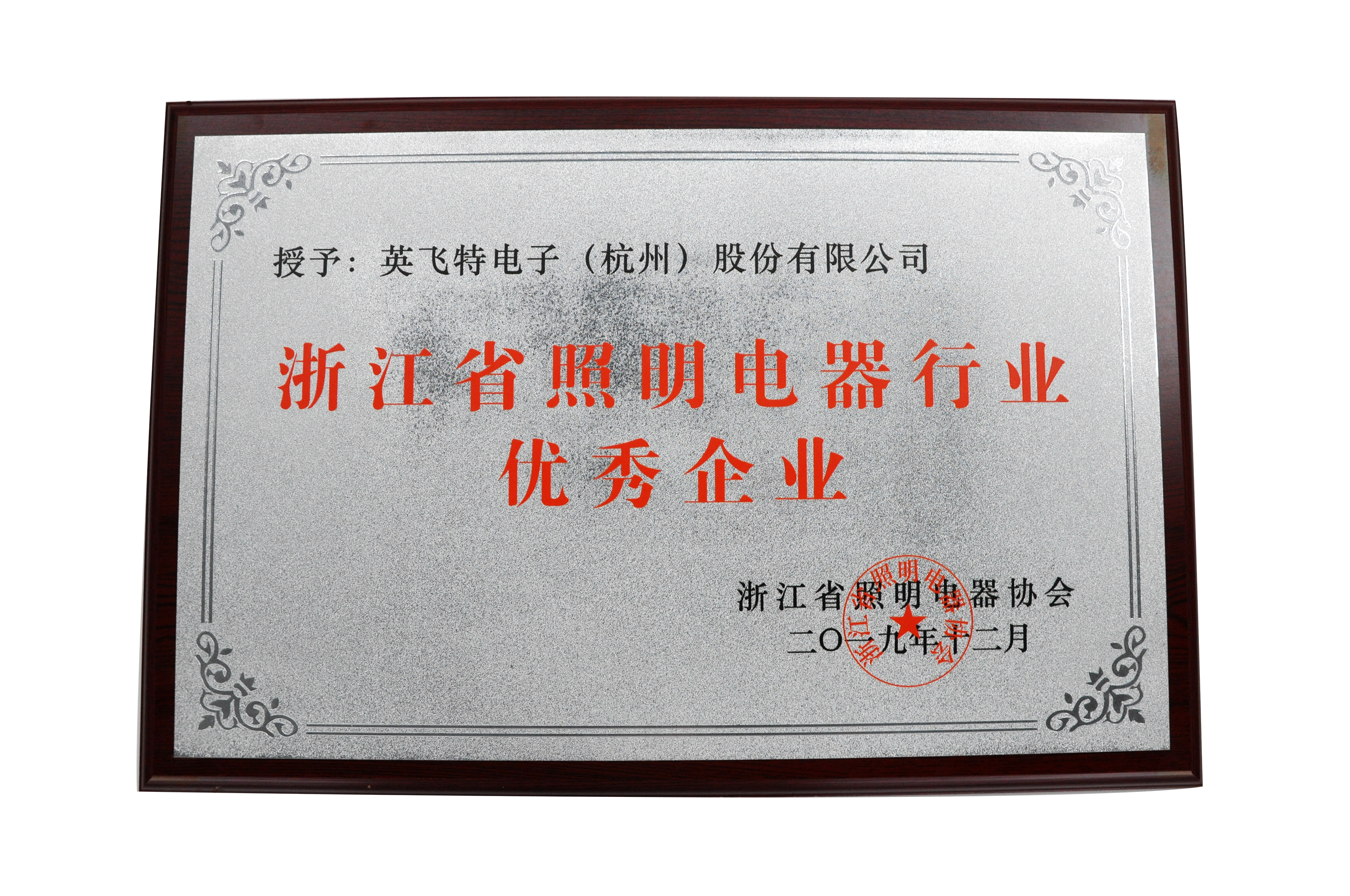 ���ޡ�bwin��Ӯ����-www.437ccm.com