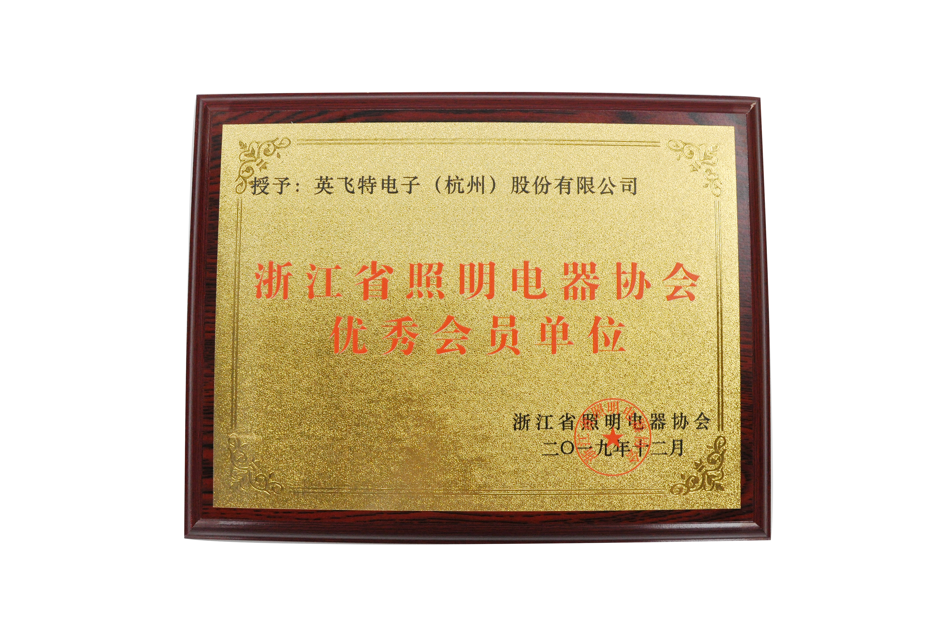 ���ޡ�bwin��Ӯ����-www.437ccm.com