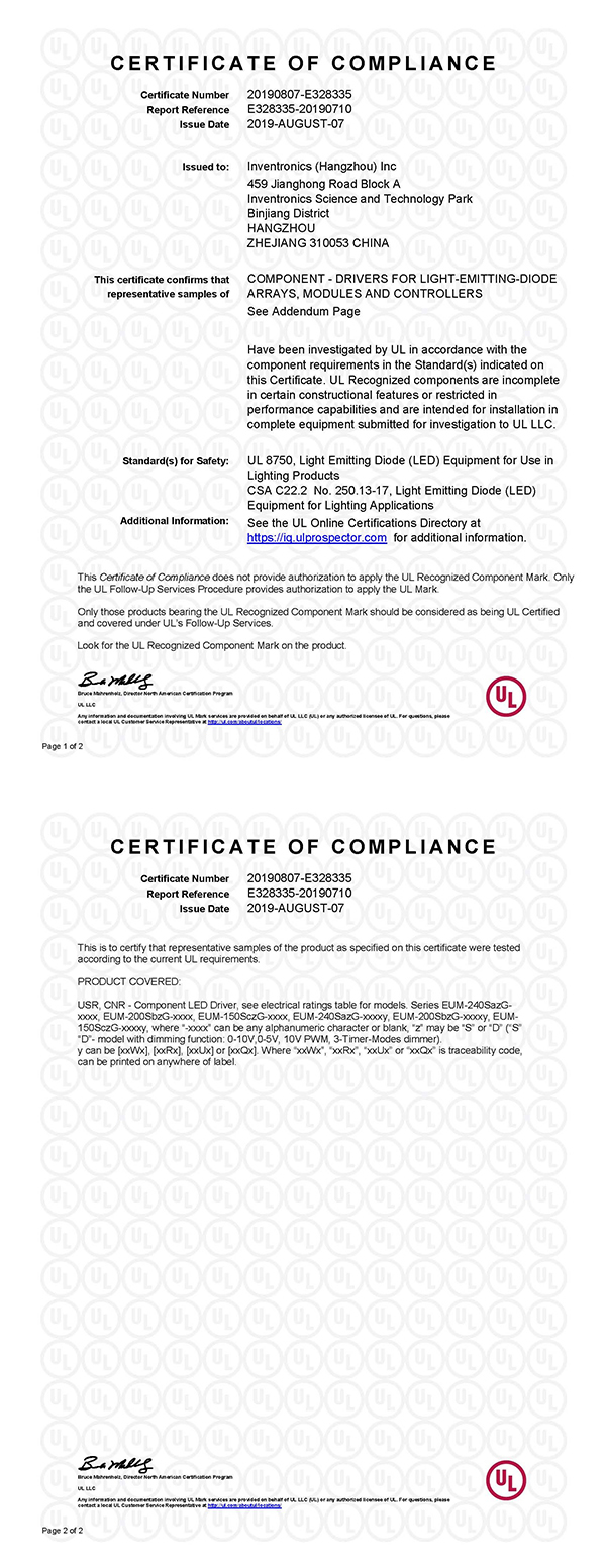 ���ޡ�bwin��Ӯ����-www.437ccm.com