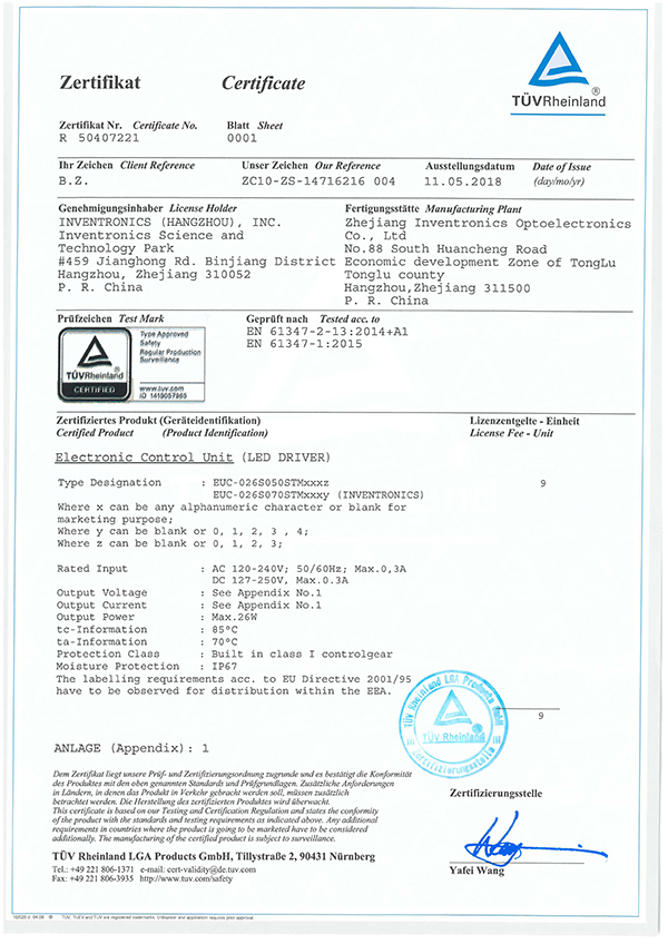 ���ޡ�bwin��Ӯ����-www.437ccm.com