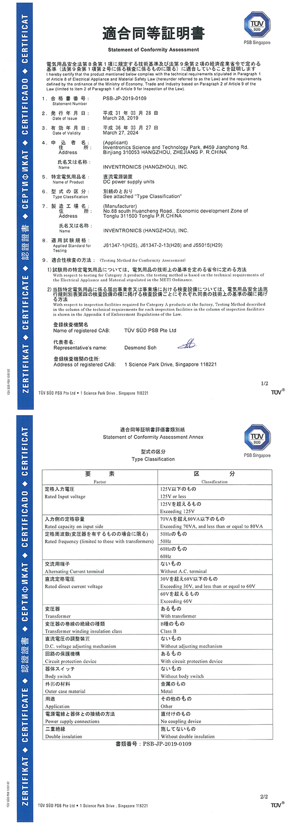 ���ޡ�bwin��Ӯ����-www.437ccm.com