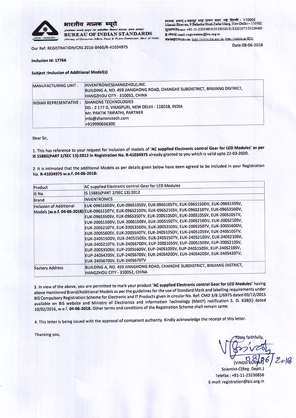 ���ޡ�bwin��Ӯ����-www.437ccm.com