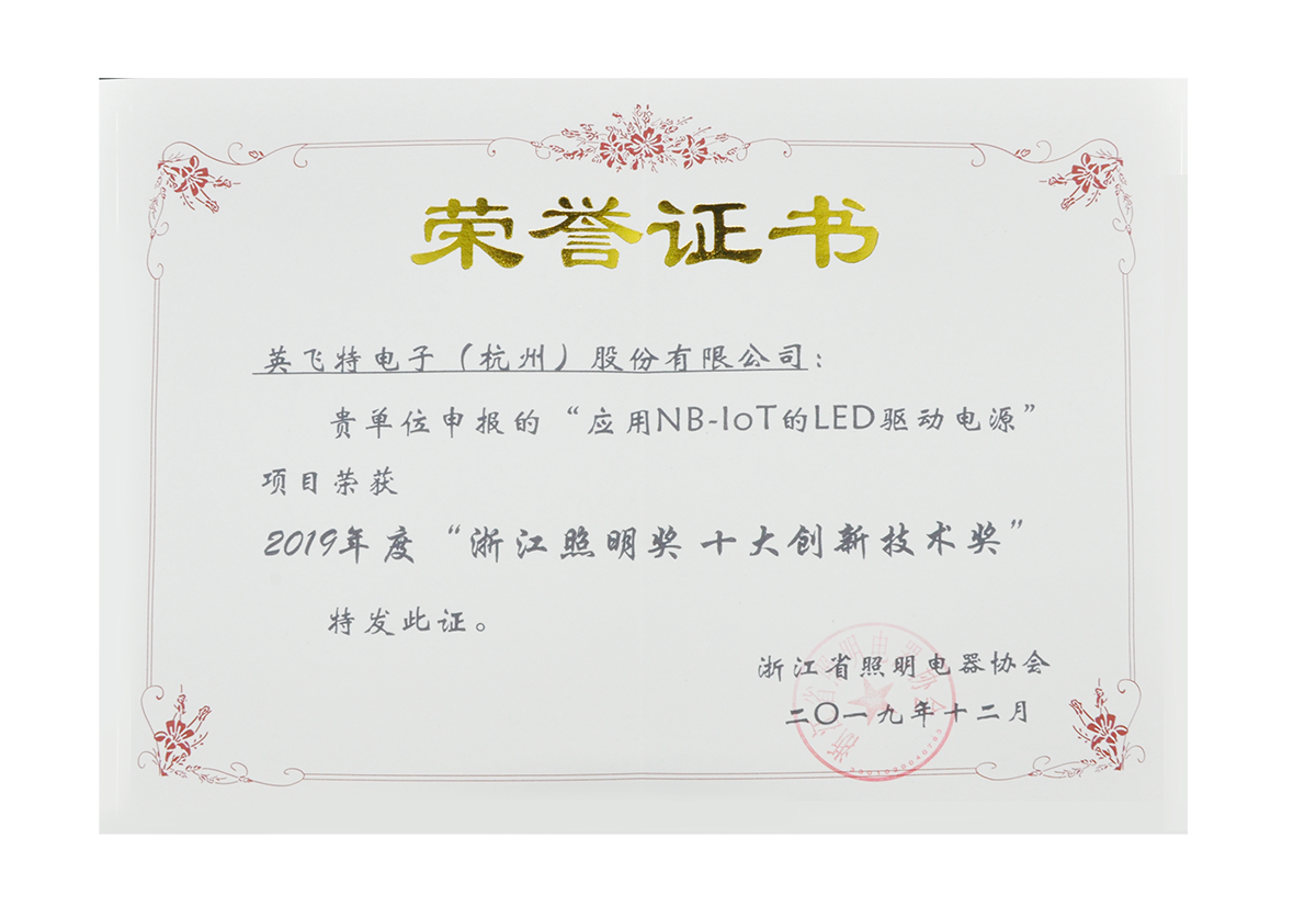 ���ޡ�bwin��Ӯ����-www.437ccm.com