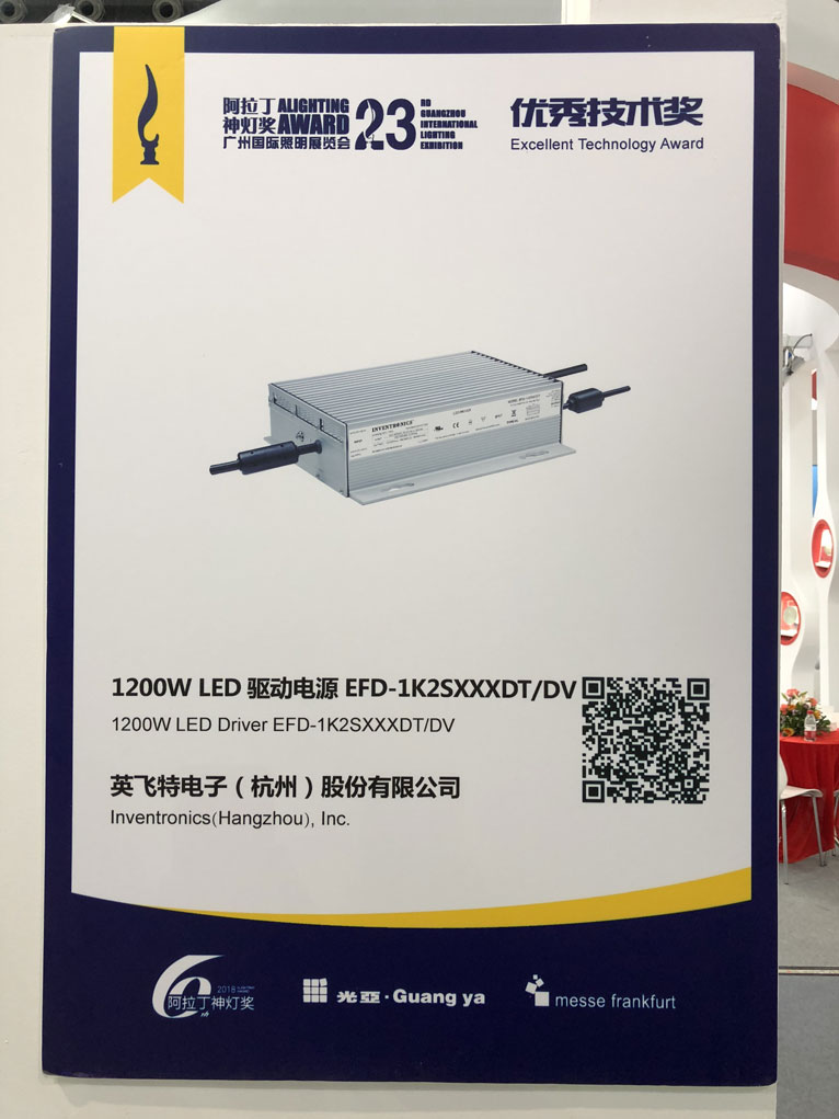 ���ޡ�bwin��Ӯ����-www.437ccm.com