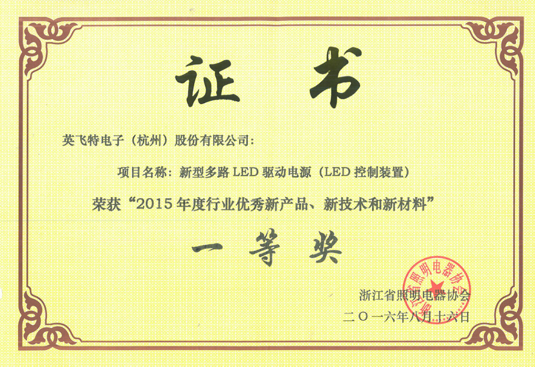 ���ޡ�bwin��Ӯ����-www.437ccm.com