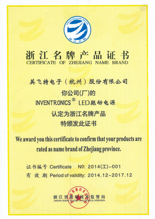 ���ޡ�bwin��Ӯ����-www.437ccm.com