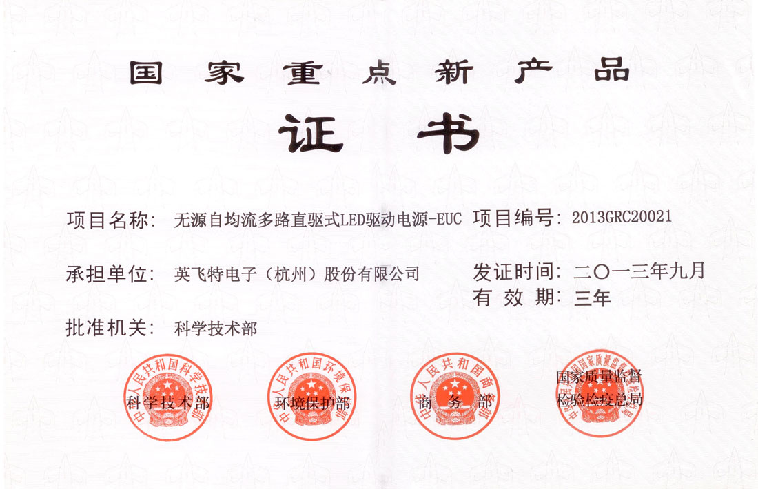 ���ޡ�bwin��Ӯ����-www.437ccm.com