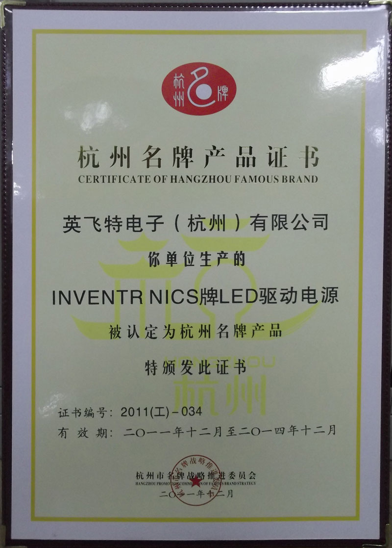 ���ޡ�bwin��Ӯ����-www.437ccm.com