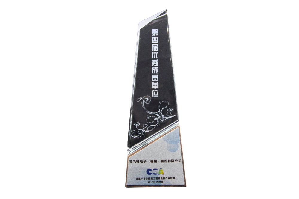 ���ޡ�bwin��Ӯ����-www.437ccm.com