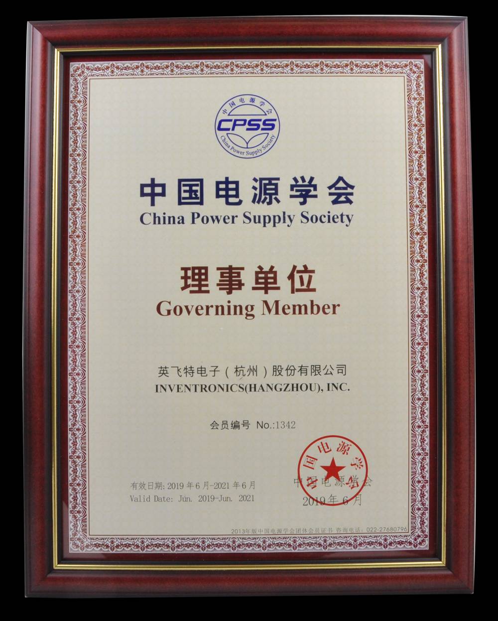 ���ޡ�bwin��Ӯ����-www.437ccm.com