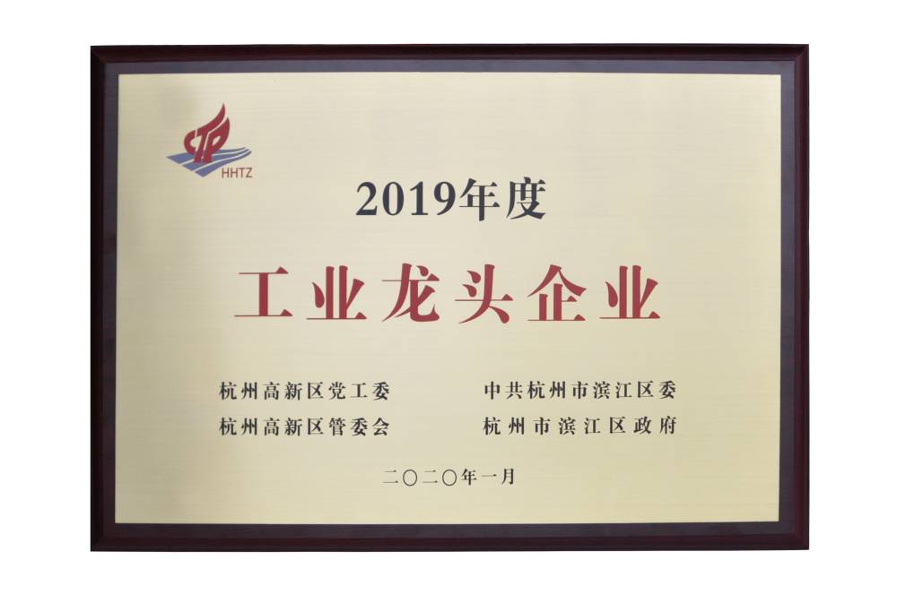 ���ޡ�bwin��Ӯ����-www.437ccm.com