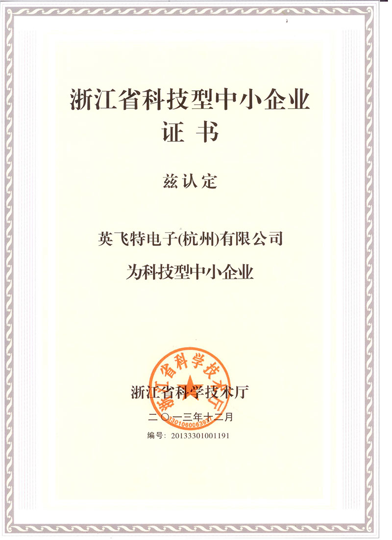 ���ޡ�bwin��Ӯ����-www.437ccm.com