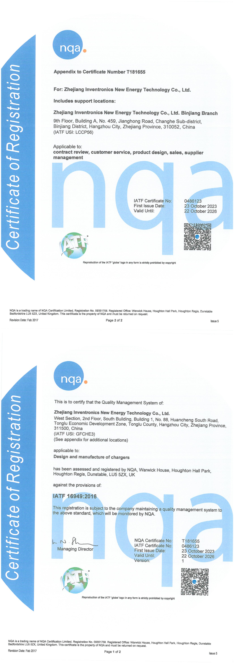 ���ޡ�bwin��Ӯ����-www.437ccm.com