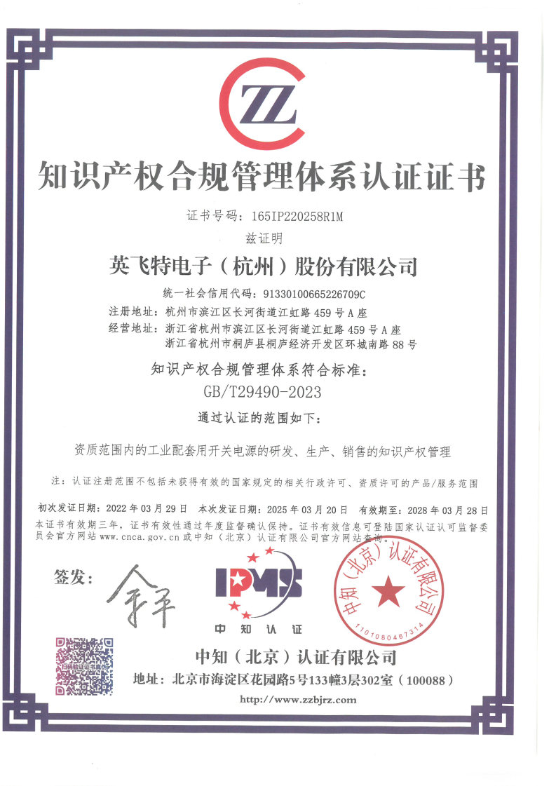 ���ޡ�bwin��Ӯ����-www.437ccm.com