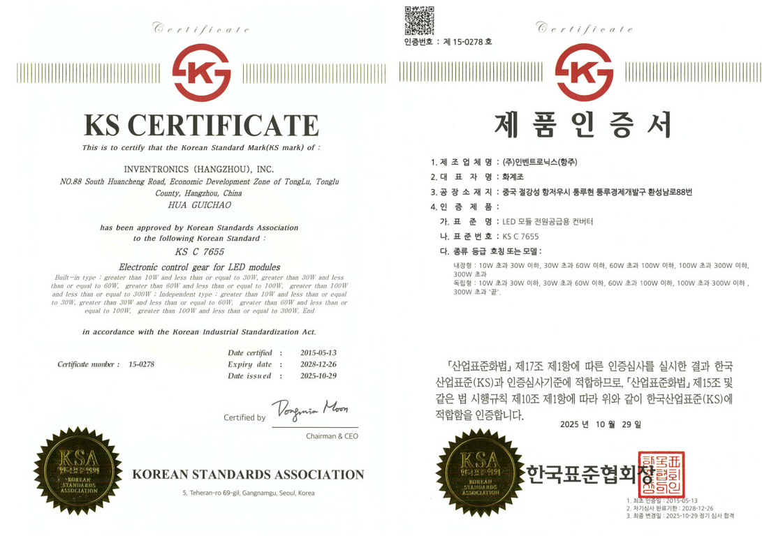 ���ޡ�bwin��Ӯ����-www.437ccm.com